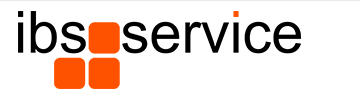 ibsservice.it