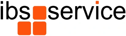 ibsservice.it