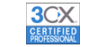 3cx-professional